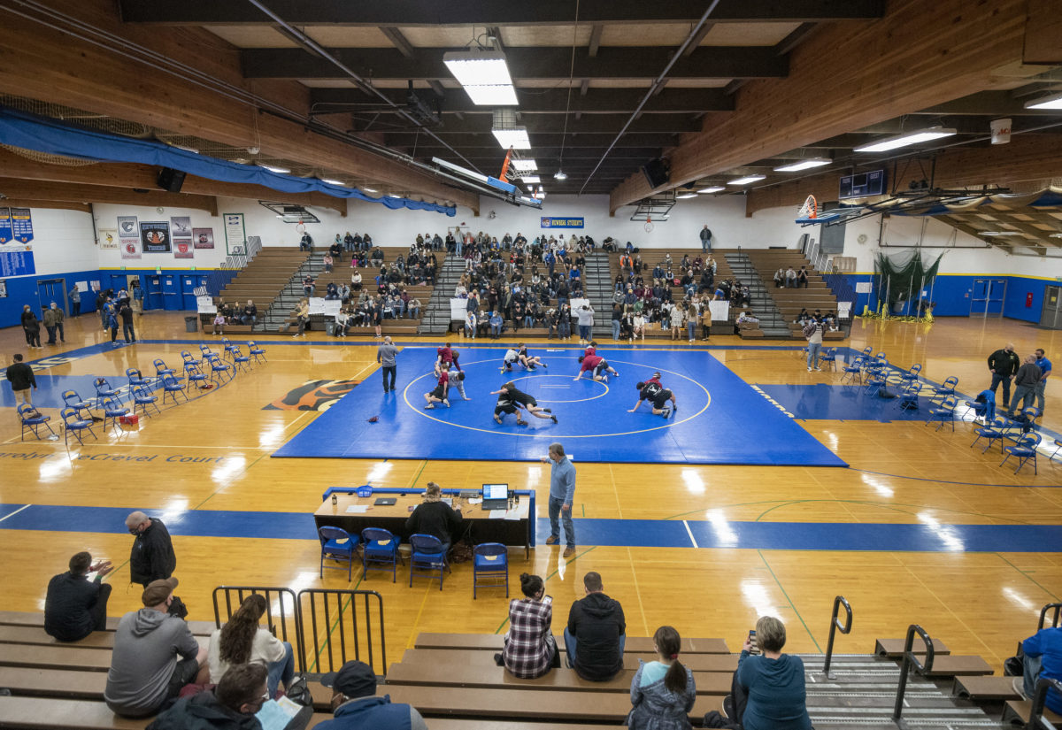 Newberg.Glencoe.wrestling.Taylor-Balkom.2